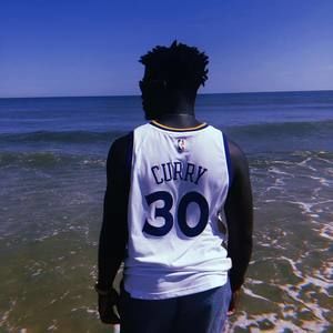 Meet your Posher, Nathaniel